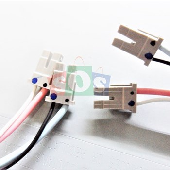 پنل-مانیتور-و-ال-سی-دی-سامسونگ-22S81