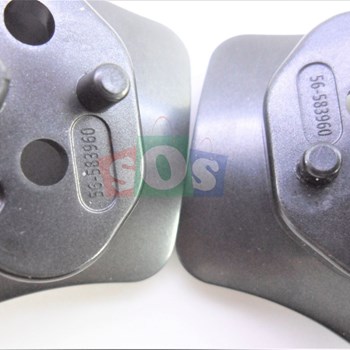 پایه-رومیزی-ایوولی-43EV100