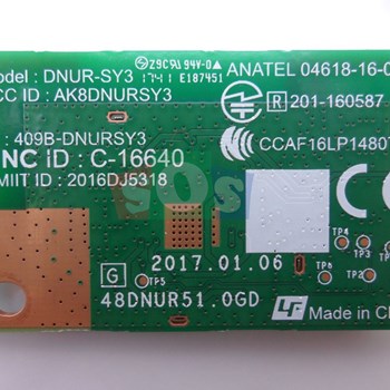 ماژول-وای-فای-سونی-55-7000