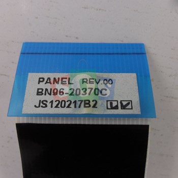 کابل-LVDS-سامسونگ-32EH4440