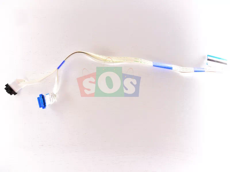 کابل-FFC-ال-جی-49UK6300