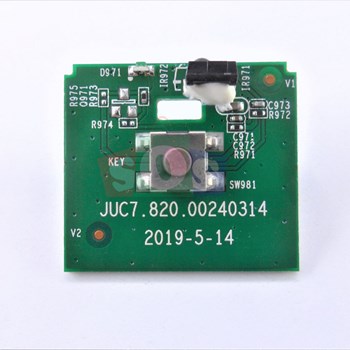 برد-چشمی-سونیا-43CD4025