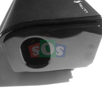 ساندبار-الترا-پلاس-GSB