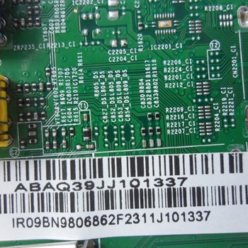 برد-مین-سامسونگ-65KU7970