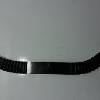 کابل-LVDS-سامسونگ-40K5950