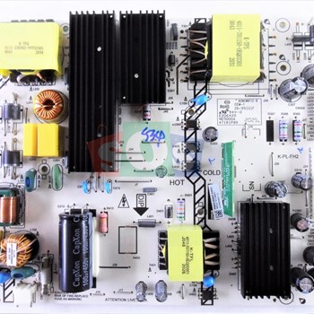 برد-پاور-سونیا-55KD6955