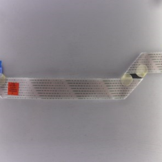 کابل-LVDS-ال-جی-47LB690001