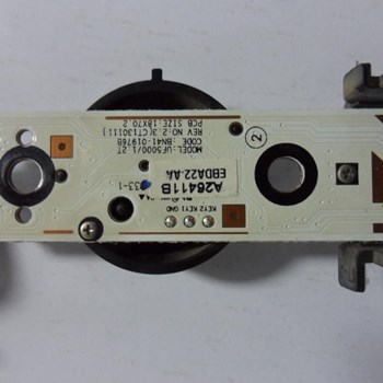 برد-چشمی-سامسونگ-مدل-های32F5550-32F5454