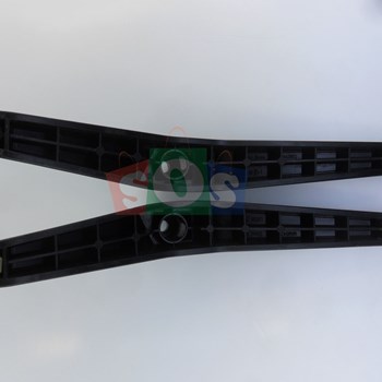 پایه-رومیزی-ال-جی-32LJ510U