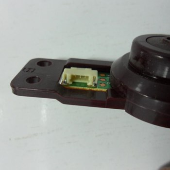 برد-چشمی-ال-جی-42LN54200-42LN540