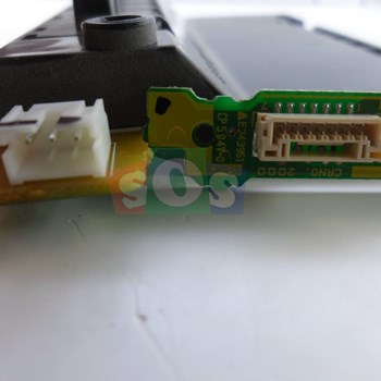 برد-چشمی-پاناسونیک-L42E5M