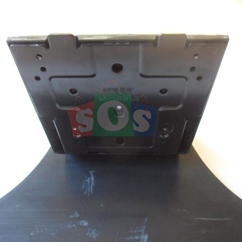 پایه-رومیزی-سامسونگ-مدل-55HU8700