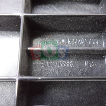 پایه-رومیزی-سامسونگ-32C450