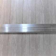 بک-لایت-تی-سی-ال-42E5300