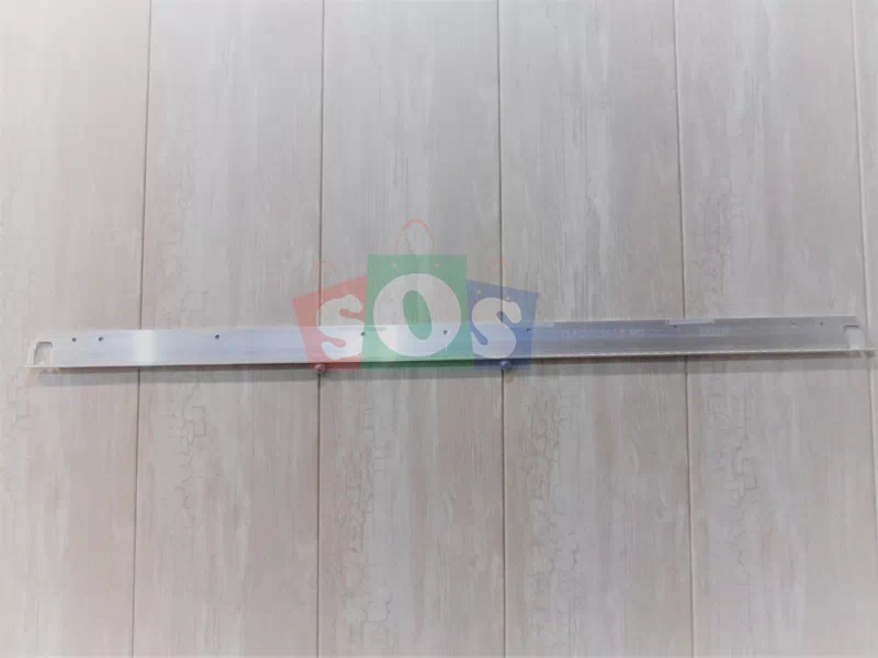 بک-لایت-سونی-42W670