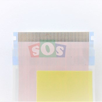 کابل-کوتاه-LVDS-سونی-65-9000