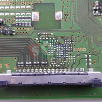 برد-مین-سونی-55-8500