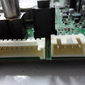 برد-مین-سامسونگ-40A650