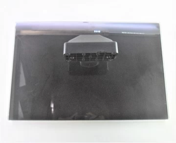 پایه-رومیزی-ایکس-ویژن-42K3DS200