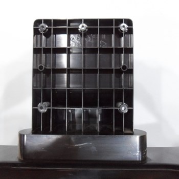 پایه-رومیزی-WANSA-کامل-WLE42D8856