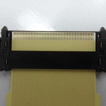 کابل-LVDS-سونی-40E-500