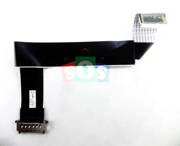 کابل-LVDS-سونی-42W800