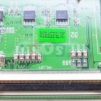 برد-تیکان-سونی-32D300