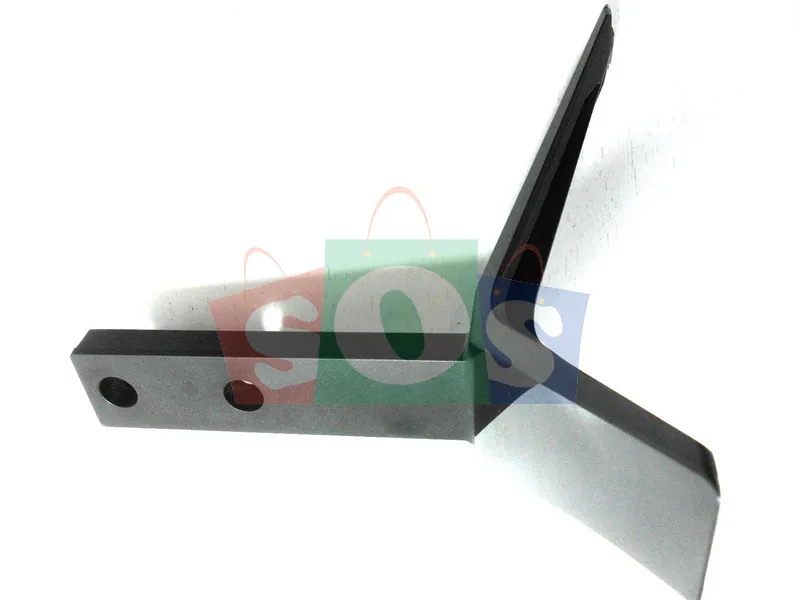 پایه-رومیزی-ال-جی-49LF540