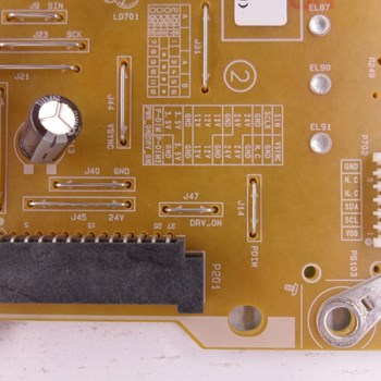 برد-پاور-ال-جی-43UF671T