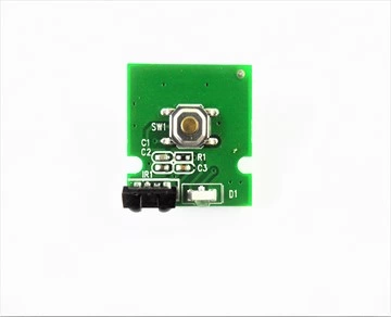 برد-چشمی-بویمن-43KA6800