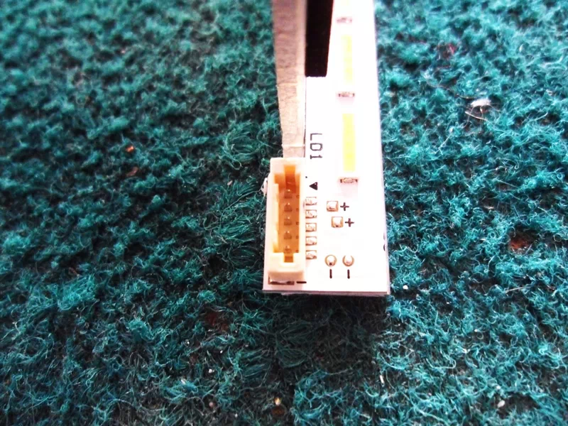 بک-لایت-سونی-55W800A