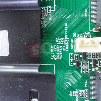 برد-مین-سام-65TU7000