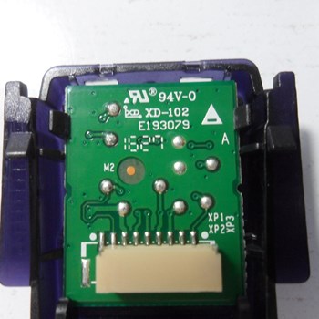 برد-چشمی-هایسنس-50K3300-55K3300