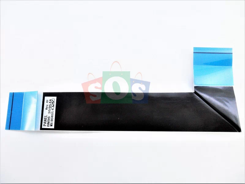 کابل-LVDS-سامسونگ-32N5550