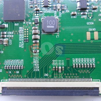 برد-تیکان-سونی-55-E8396