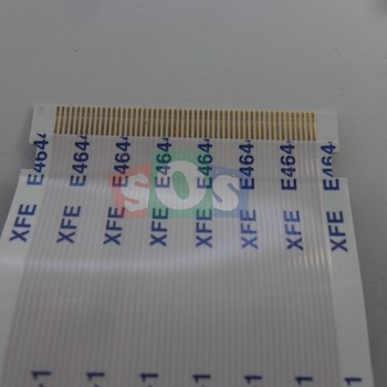 کابل-LVDS-اکسنت-4919
