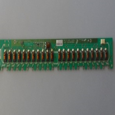 برد-اینورتر-SAMSUNG-مدل-LA46A550-LA46B530