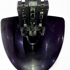 پایه-رومیزیال-جی-کامل-مدل-32LG330