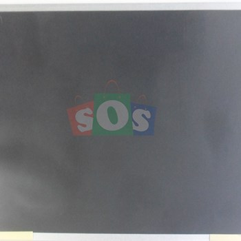 پنل-مانیتور-سامسونگ-2370