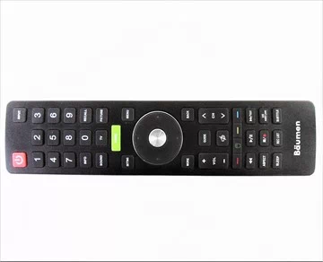 کنترل-بویمن-43KA6800