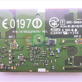 ماژول-وای-فای-ال-جی-65UF85000