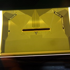 لیکوید-شکسته-هایسنس-49N2170