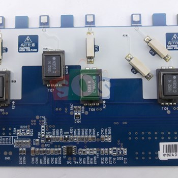 برد-اینورتر-سونی-40V400