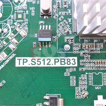 مین-برد-سییرا-43101