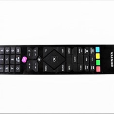 کنترل-سونیا-43KD5029