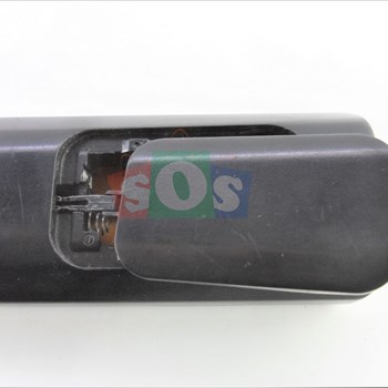 کنترل-ال-جی-AKB73615309