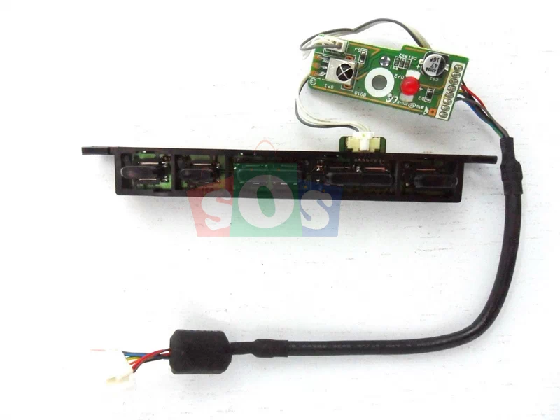 برد-چشمی-SAMSUNG-مدل-32C450