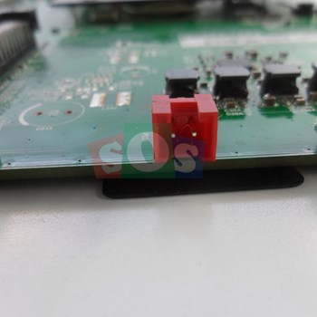 برد-مین-تی-سی-ال-55P1000