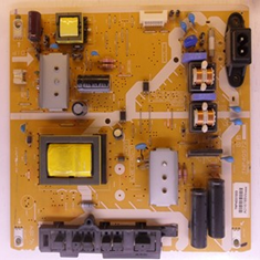 برد-پاور-پاناسونیک-32A400