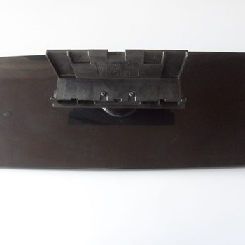 پایه-رومیزی-سامسونگ-40C575